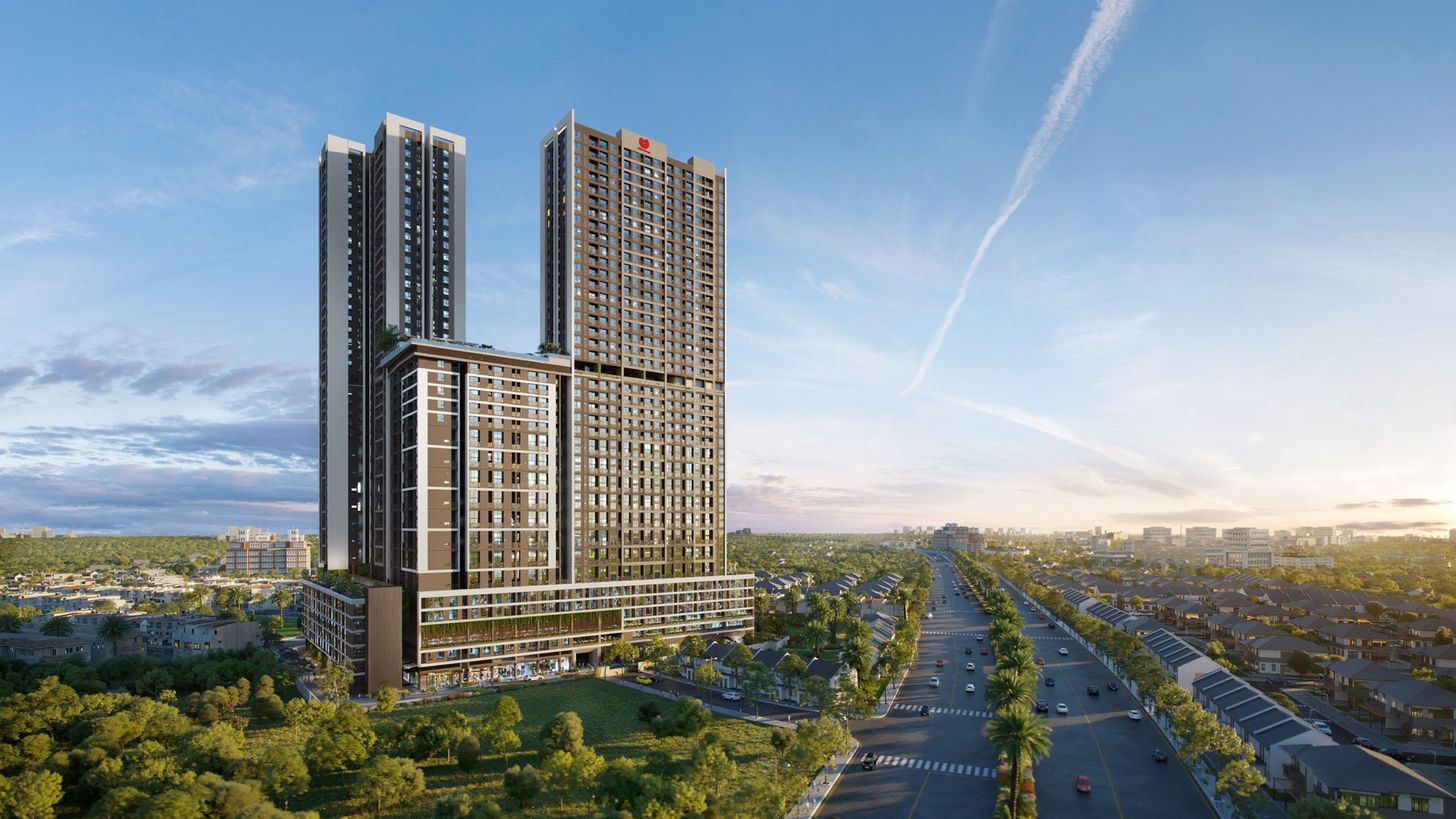 tong-quan-picity-sky-park-20230709073451-4xkzr (1)