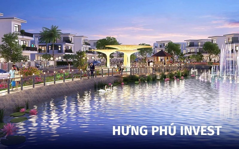 hung-phu-invest.jpg