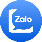 zalo